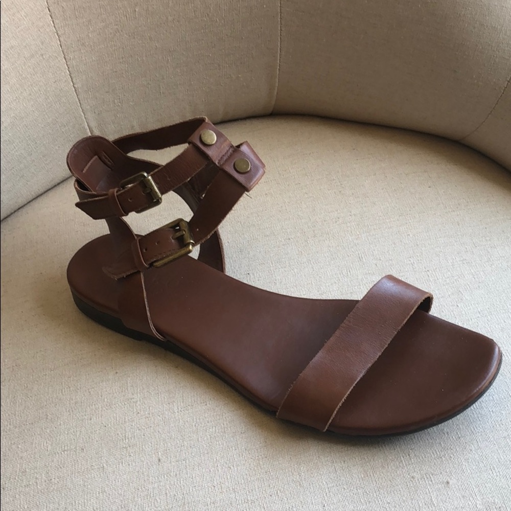 Franco Sarto Sandals